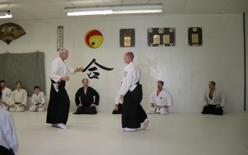DSC00004.JPG