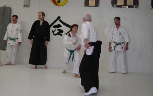 DSC00009.JPG