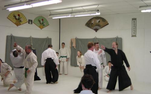 DSC00010.JPG