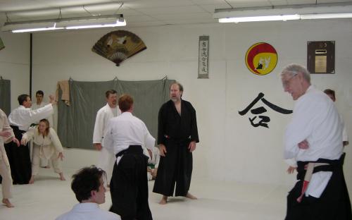 DSC00011.JPG