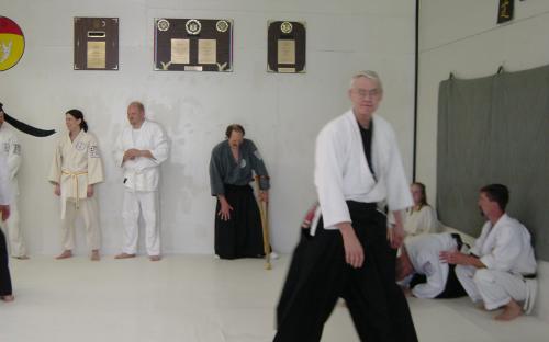 DSC00016.JPG