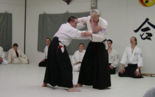 DSC00064.JPG