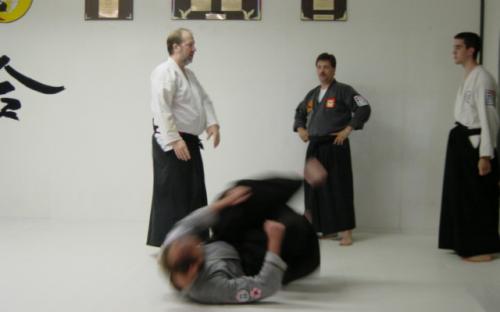 DSC00085.JPG
