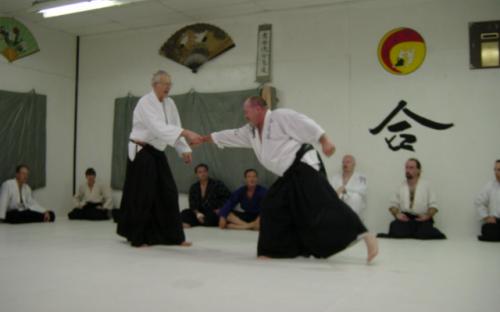 DSC00100.JPG