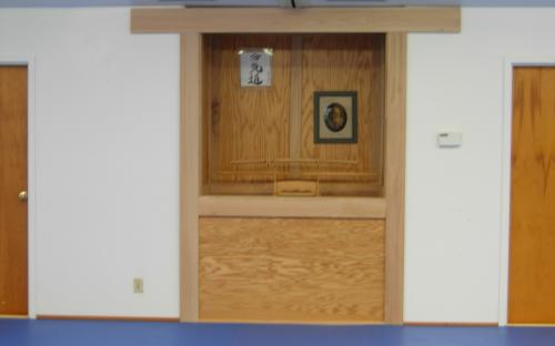 DSCN0834.JPG
