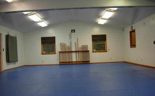 DSCN0840.JPG