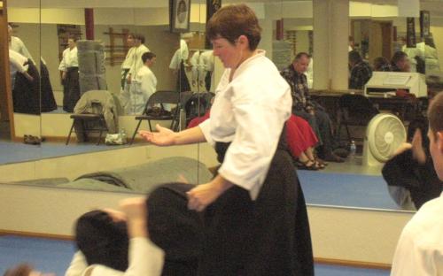 IMG_0308.JPG