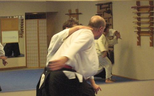 IMG_0324.JPG