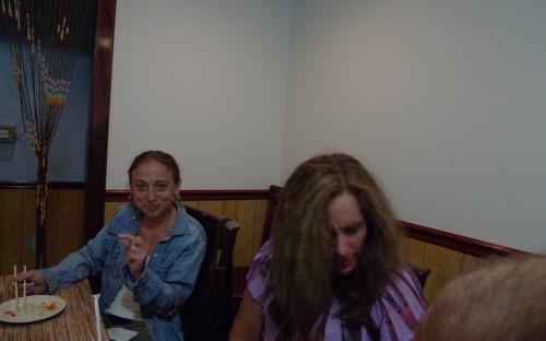 P1030050.JPG