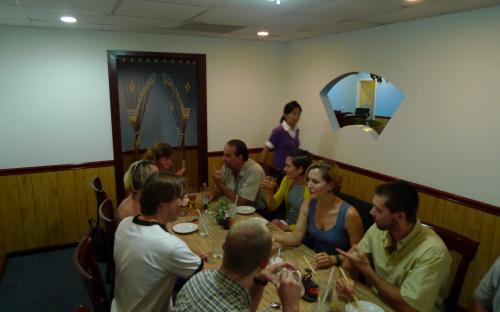 P1030056.JPG