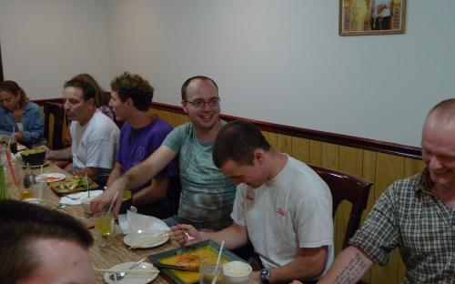 P1030091.JPG