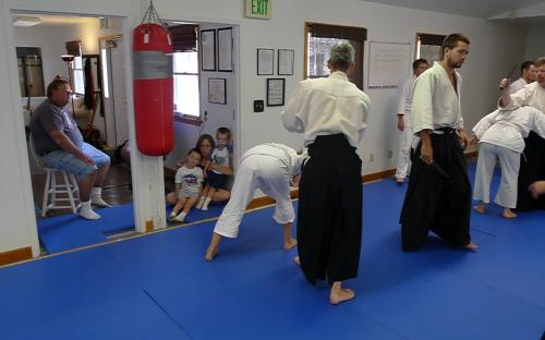 P1030148.JPG