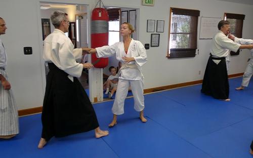 P1030200.JPG