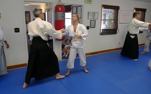 P1030201.JPG