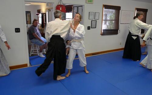 P1030203.JPG