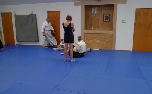 P1030222.JPG