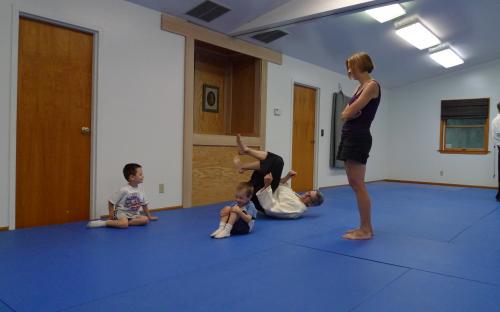 P1030232.JPG