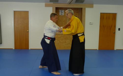 P1030248.JPG