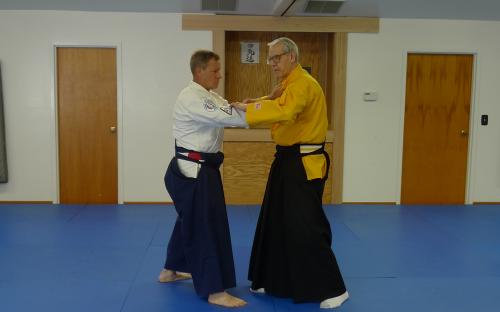 P1030249.JPG