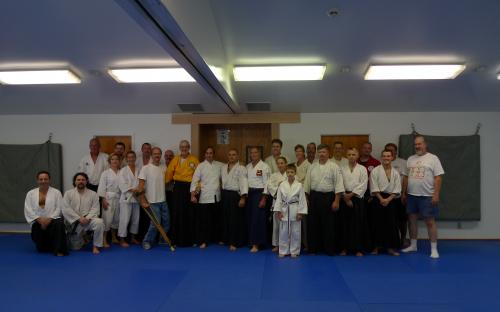 P1030251.JPG