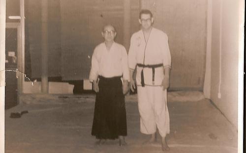 burdine-takahashi.jpg