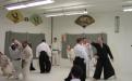 DSC00010.JPG