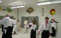DSC00030.JPG