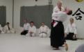 DSC00060.JPG