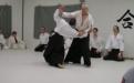 DSC00061.JPG
