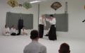 DSC00068.JPG