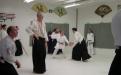 DSC00080.JPG