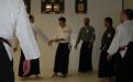DSC00084.JPG