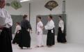 DSC00088.JPG