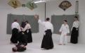 DSC00090.JPG
