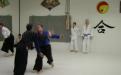 DSC00097.JPG