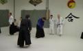 DSC00098.JPG
