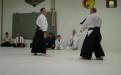 DSC00099.JPG