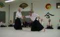 DSC00100.JPG