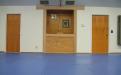 DSCN0845.JPG