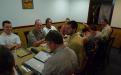 P1030040.JPG