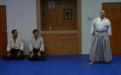 P1030104.JPG